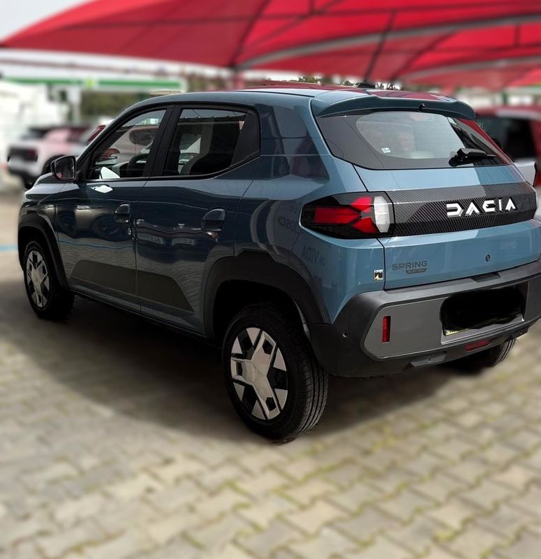 dacia-spring-2025-eletrico-0cc