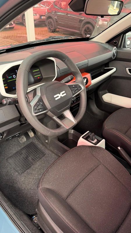 dacia-spring-2025-eletrico-0cc