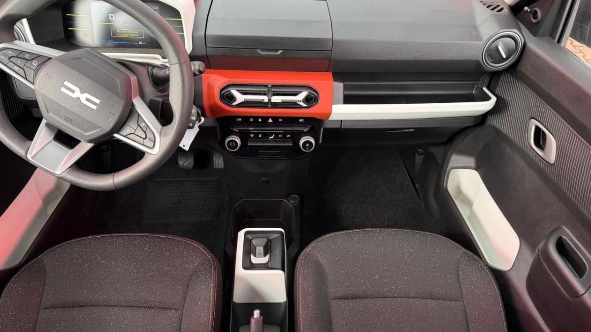 dacia-spring-2025-eletrico-0cc