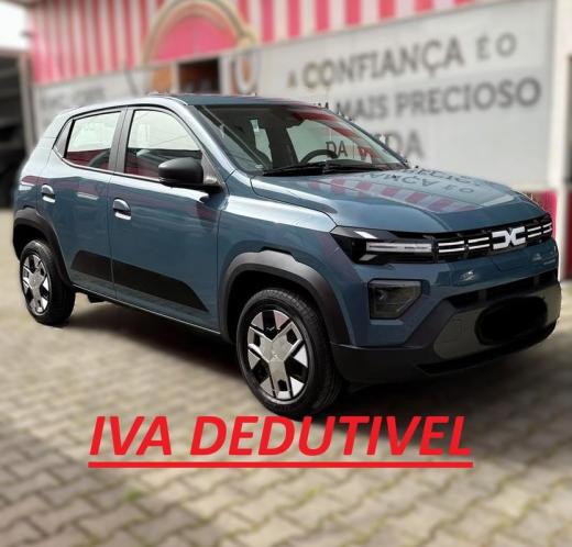 dacia-spring-2025-eletrico-0cc