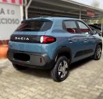 dacia-spring-2025-eletrico-0cc