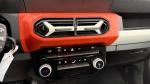 dacia-spring-2025-eletrico-0cc
