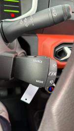 dacia-spring-2025-eletrico-0cc