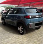 dacia-spring-2025-eletrico-0cc