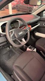 dacia-spring-2025-eletrico-0cc