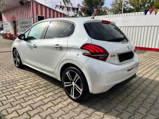 peugeot-208-2018-gasolina-1199cc