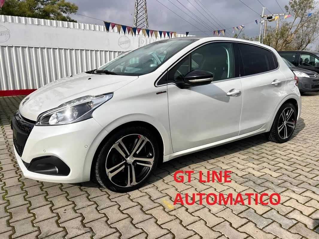 peugeot-208-2018-gasolina-1199cc
