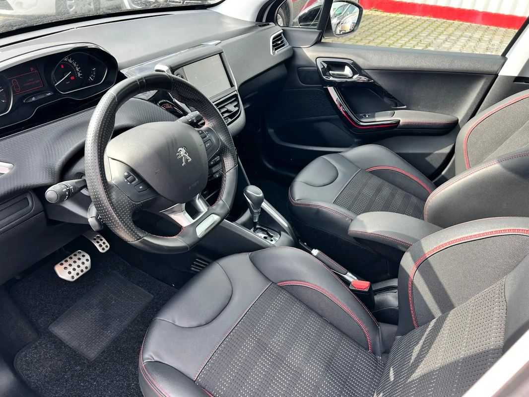 peugeot-208-2018-gasolina-1199cc