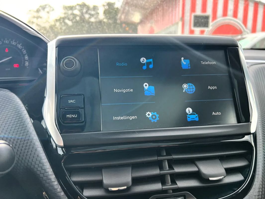 peugeot-208-2018-gasolina-1199cc