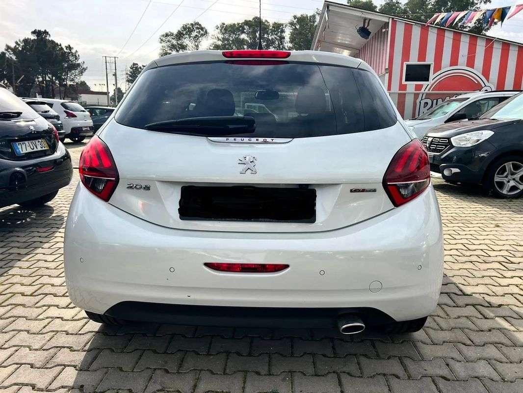 peugeot-208-2018-gasolina-1199cc