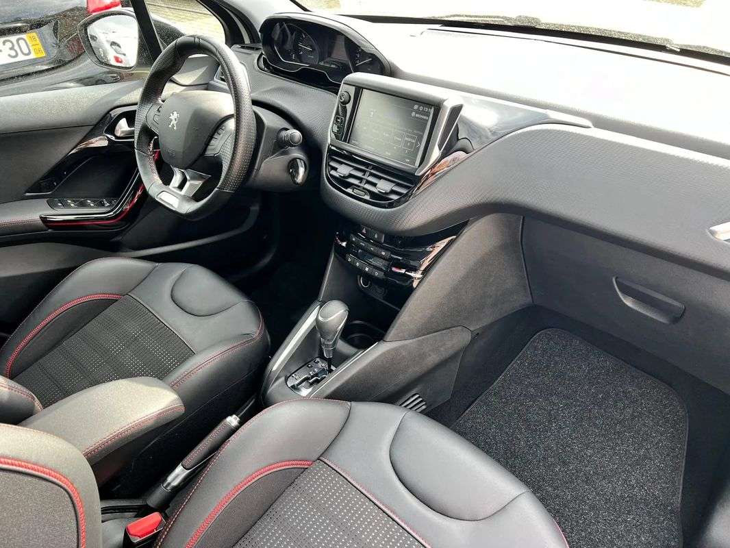 peugeot-208-2018-gasolina-1199cc