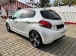 peugeot-208-2018-gasolina-1199cc