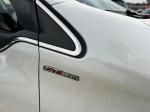 peugeot-208-2018-gasolina-1199cc