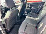 peugeot-208-2018-gasolina-1199cc