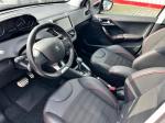 peugeot-208-2018-gasolina-1199cc