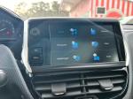 peugeot-208-2018-gasolina-1199cc