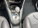 peugeot-208-2018-gasolina-1199cc