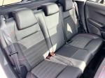 peugeot-208-2018-gasolina-1199cc