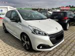 peugeot-208-2018-gasolina-1199cc