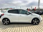 peugeot-208-2018-gasolina-1199cc