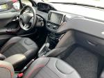 peugeot-208-2018-gasolina-1199cc