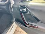 peugeot-208-2018-gasolina-1199cc