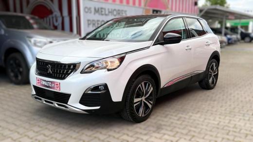 peugeot-3008-2017-gasolina-1199cc
