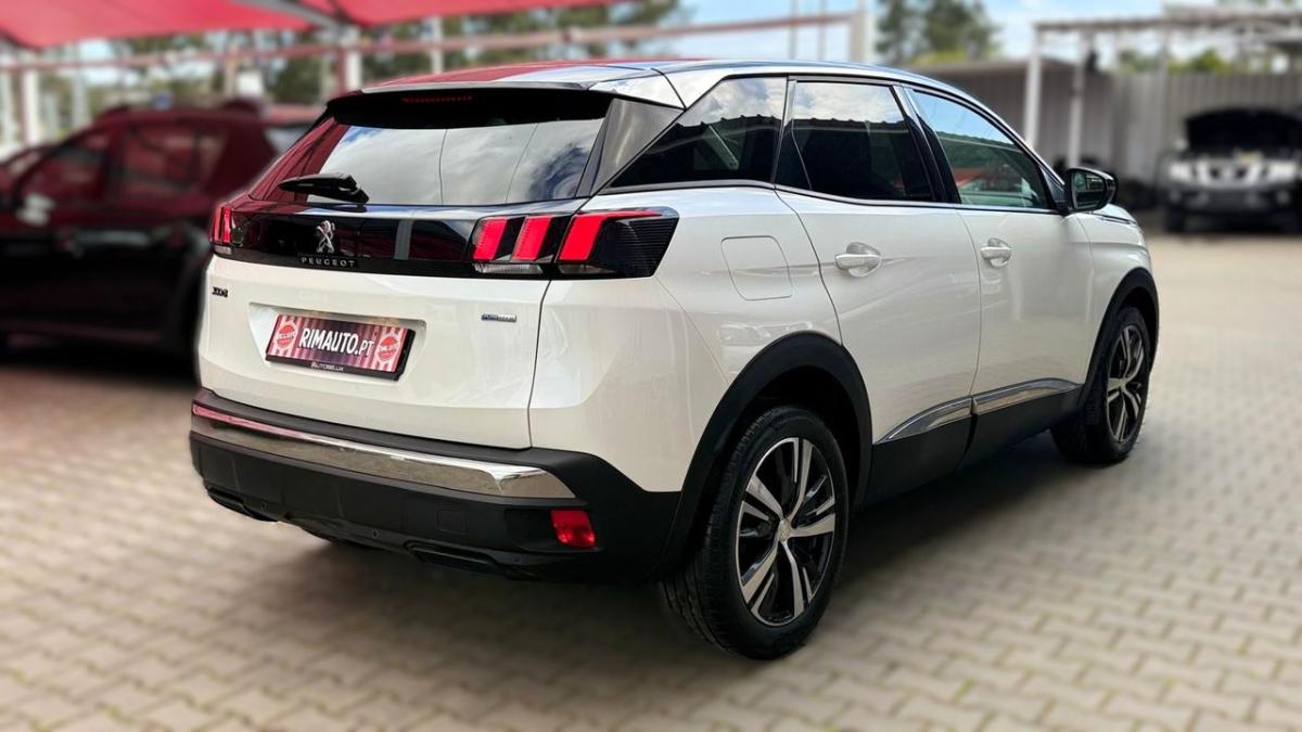 peugeot-3008-2017-gasolina-1199cc