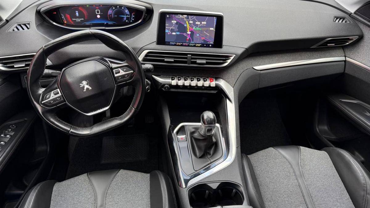 peugeot-3008-2017-gasolina-1199cc