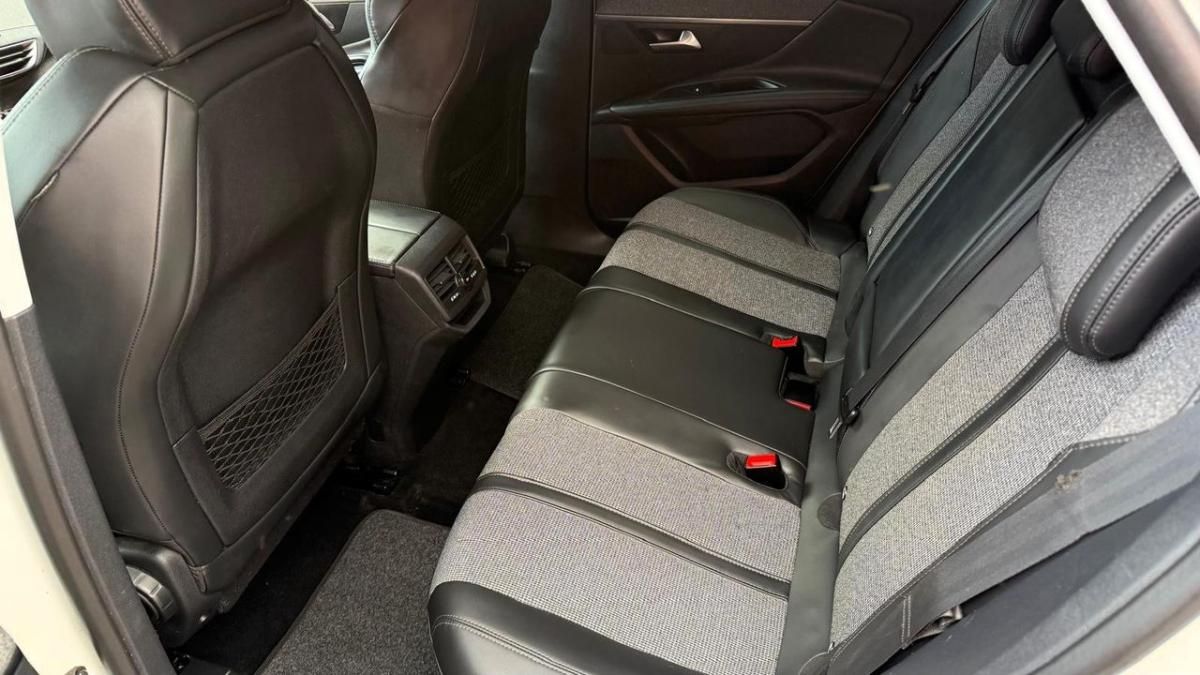 peugeot-3008-2017-gasolina-1199cc