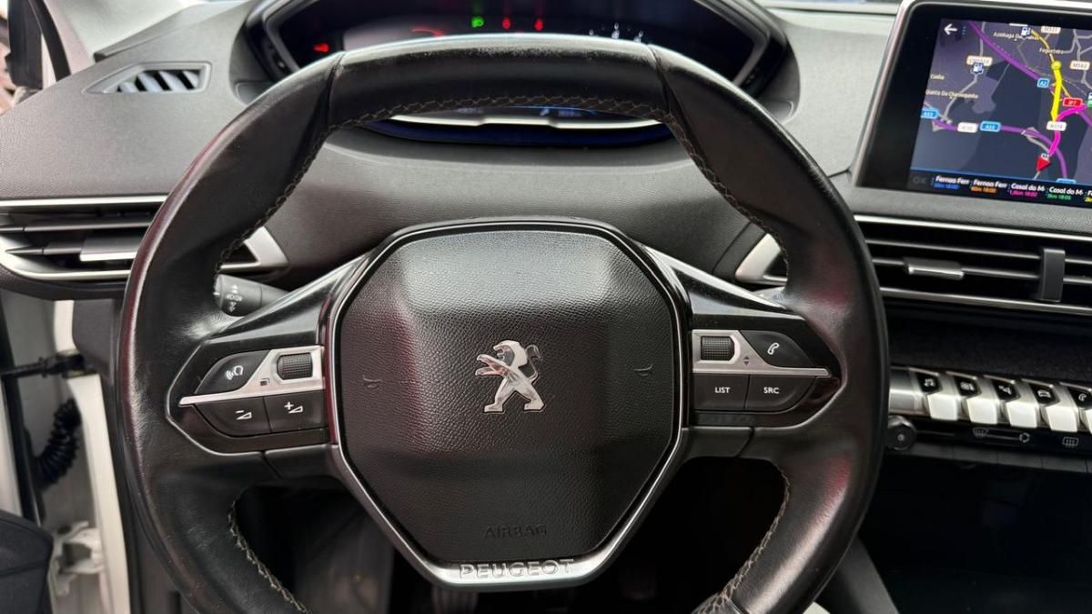peugeot-3008-2017-gasolina-1199cc