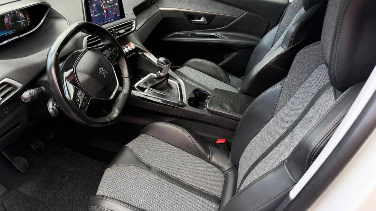 peugeot-3008-2017-gasolina-1199cc