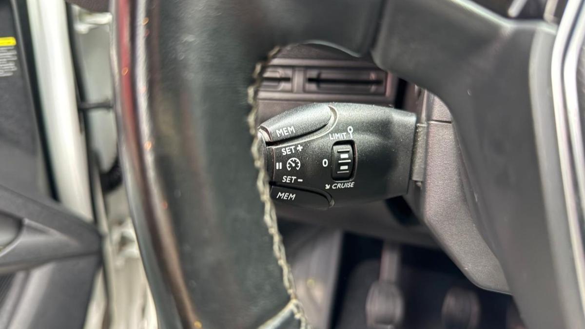 peugeot-3008-2017-gasolina-1199cc