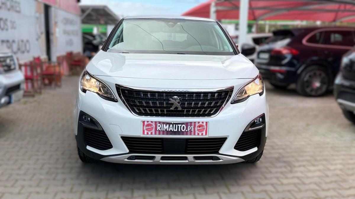 peugeot-3008-2017-gasolina-1199cc