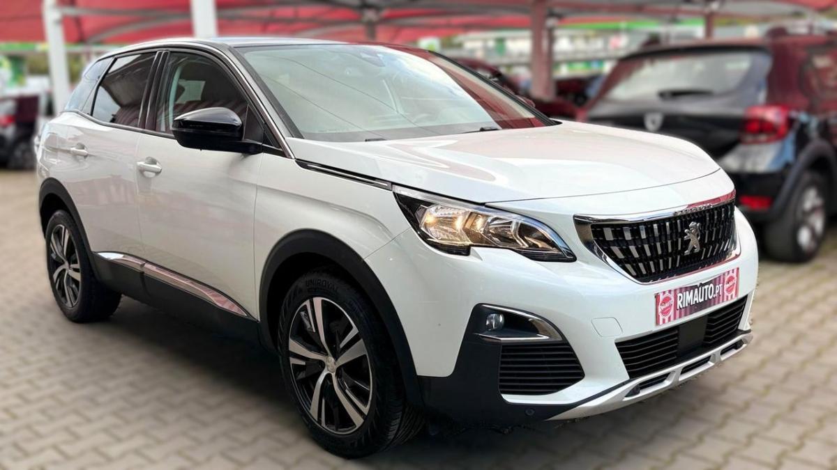 peugeot-3008-2017-gasolina-1199cc
