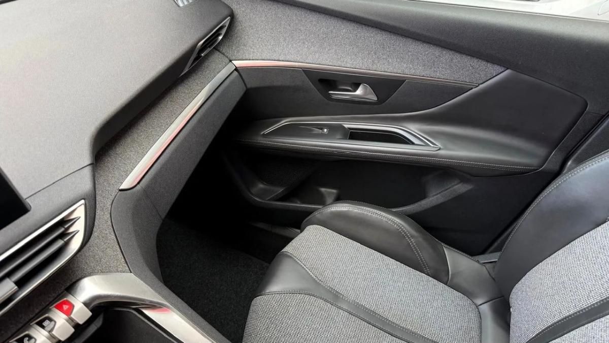 peugeot-3008-2017-gasolina-1199cc