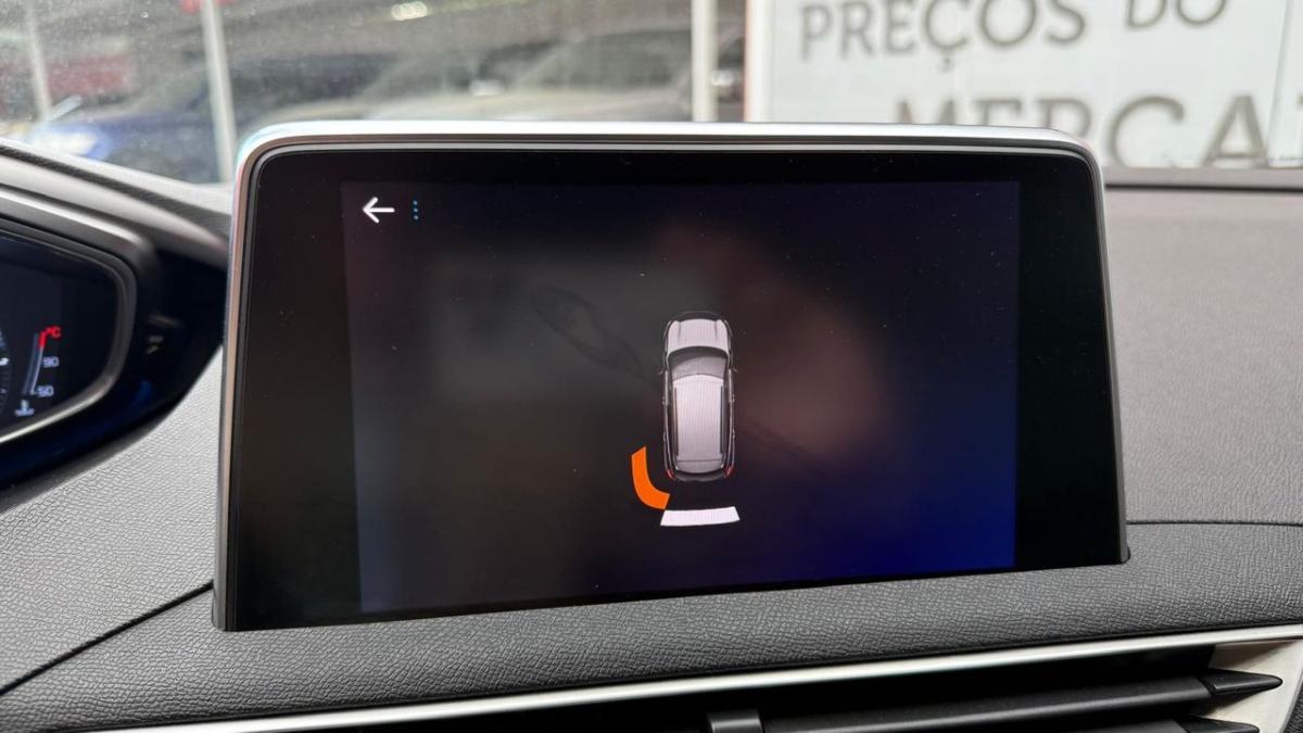 peugeot-3008-2017-gasolina-1199cc