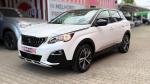 peugeot-3008-2017-gasolina-1199cc
