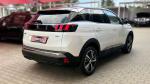 peugeot-3008-2017-gasolina-1199cc