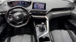 peugeot-3008-2017-gasolina-1199cc