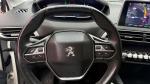 peugeot-3008-2017-gasolina-1199cc