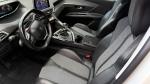 peugeot-3008-2017-gasolina-1199cc