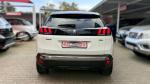 peugeot-3008-2017-gasolina-1199cc