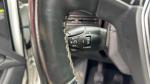 peugeot-3008-2017-gasolina-1199cc