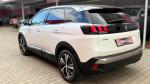 peugeot-3008-2017-gasolina-1199cc