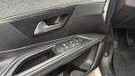 peugeot-3008-2017-gasolina-1199cc