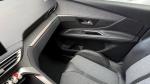 peugeot-3008-2017-gasolina-1199cc