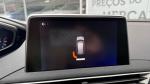 peugeot-3008-2017-gasolina-1199cc