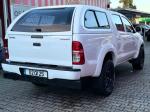toyota-hilux-2015-diesel-2494cc