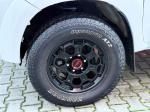 toyota-hilux-2015-diesel-2494cc